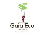 /public/logoimage/1561139740Gaia Eco Products 26.jpg